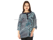 ������ ����: 313 RUB �������: 48-50, 50-52, 52-54, 54-56, 56-58, 58-60 ������� / ���: #10393861 ������: ������ 75 % ��������� 25 % ������ �������������: ������ ���� ������: 168��