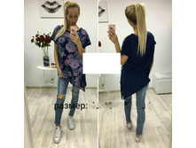 540� 48-50-52-54-56 4.jpg