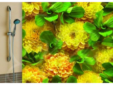 ����� ��� ������ ��������� �������� 180x180��, 8����� 1577-1 ������ 255,60.jpg