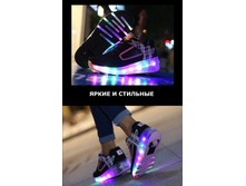 ��������� �� �������. �� ��������! - 500�