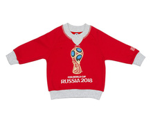 ��������� F1-16��\�������