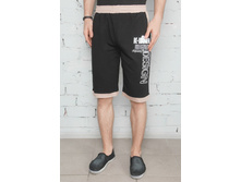 ����� ����: 244 RUB �������: 46, 48, 50, 52 ������� / ���: 965675073 ��������: ����� �� ����������� ��������� ��� ��������� ������ � ����������. ������ 100% ��������� ����� �����-���� ������-������������� ����� ���� ������ ������� � �������