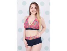 ��������� ����: 560 RUB �������: 46, 48, 54 ������� / ���: 965670741 ��������: ��������� �� ����������� ���������. ������	82% ��������. 18% ������� �����	���� ������-�������������	����� ����	����� �������	� �������