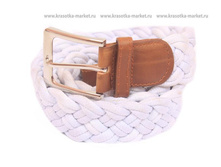 ����� ����: 140 RUB ������� / ���: #10343605 ������ �������������: ������