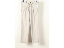 140 ����, 212 ���