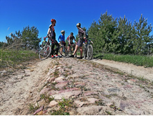 2018.05.26 14-10-00 (IMG 20180526 140959) GlebKa.jpg