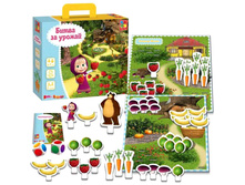 VladiToys. ���� ���������� ���.VT2106-04 "���� � �������"����� �� ������" 414,5