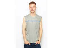 ����� ����: 181 RUB �������: 56, 54, 58 ������� / ���: 960848723 ��������: ����� � �������