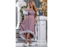 ������ 2651 - 1830 �..jpg