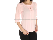 ������ ����: 360 RUB �������: 42-44, 44-46, 46-48, 48-50, 50-52, 52-54, 54-56 ������� / ���: #10391759 ������: ������ 87 % ��������� 13 % ������ �������������: ������ ���� ������: 168��