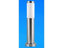 Camelion TECHNO TS-104 c�-� ������� ������� 230V 60W E27 ����� 45x12x7.6 961,00.jpg