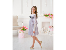 ������ "������ � �����"01007011ser roz 2.jpg