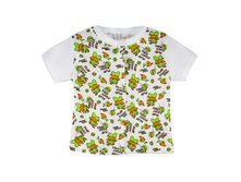 �������� �������:645�/� ������� ���� 129 ���.