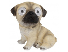 ��� SL-RSN14-MOPS ��-� ������-�������� �� ����.������� ���������, �������, 14 �� 9489 573,00.jpg