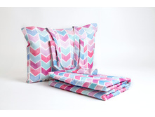 ����038-11278 2.jpg