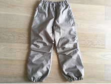 ����� �������� ��� ���������� 116 � 150�