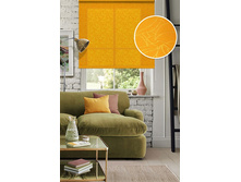 ����� ����� ���������.jpg