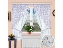 ����� ������ 24.jpg