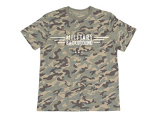 �������� ������� f0075   399 ���. ���� ������ ������� XS-42-44   S-44-46   M-46-48   L-48-50 XL-50-52   XXL-52-54   XXXL-54-56