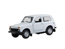 296 ���. ����������� Welly Lada 4x4.jpg