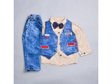 ������ �� ��������  ������ � ��������