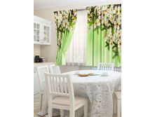 ��������� ���.jpg