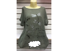 815� 54-58 ������ 9.jpg