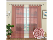 ����� ������ 307.jpg