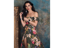 ������ �������♦ 1350 �