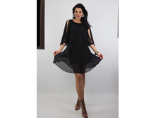 ������ ������� ���� 950 �