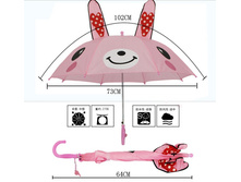 � ����.����