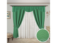 ����� �������� 1185.jpg