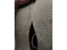 IMG 20180502 111137.jpg