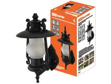 TDM ������ ��-� ������� ������� 60W E27 220B ���� ����� ������� ������ SQ0330-0099 2160,00.jpg