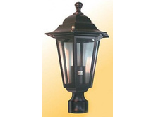 Camelion 4103 ��-� ������� ������� ���������� ������ d=45mm 60W E27 220V �������� ������ IP43 581,00.jpg