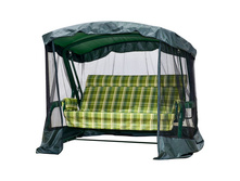 ������� ������ ������ PREMIUM SELECTION �������.jpg