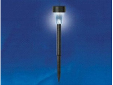 Uniel ��-� �� ����.������� 1LED h=36,5�� ������� ������ USL-C-405 PT365 Asterix, � ������ 35,00.jpg