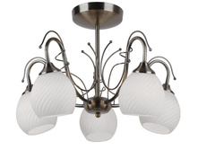 A6285PL-5AB 1200�.jpg