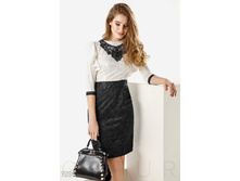 9396 ������ 3D ��������������� 839�