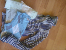 IMG 20180513 104421.jpg