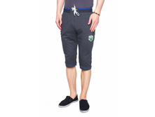 ����� ����: 364 RUB �������: 46, 48, 50, 52, 54 ������� / ���: 961531232 ��������: ����� �� ����������� ���������. ������� �������� ��� ��������� ������ � ����������. ����� ������� �� ������: 64 ��. ������ 80% ���������, 20% ������ ����� �����-���� ������