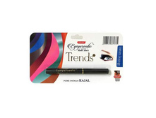 ����������� ��������-�������� � ��������� � ������ ��� ���������� ���������� �������� ������ (RICH PURPLE LINER KHOJATI TRENDS), 0,25�