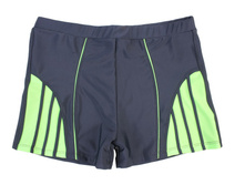 ������ ����: 301 RUB �������: 56, 48, 50, 52, 54 ������� / ���: 961824620 ��������: ������. ����� �������, ���������� � ���������� ������. ������ 85% ��������, 15% ������� ����� �����-���� ������-������������� ����� ���� �����