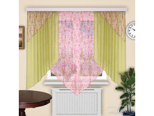 ����� ������ 144.jpg