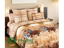 3250� ���������.jpg