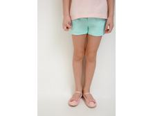 20220420024   Mundi   �����.jpg