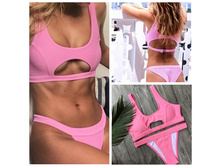 ��������� ����� 1590 ���. ������ 2290 ���.