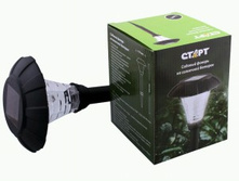 ����� ��� ��-� �� ����.������� 1LED ������3, 400x170x170 171,99.jpg