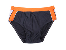 ������ ����: 301 RUB �������: 46, 48, 50, 52, 54 ������� / ���: 961492945 ��������: ������ �� ����������� ���������. ������	80% ��������, 20% ������ �����	���� ������-�������������	����� ����	�����