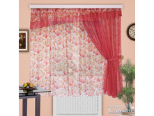 ����� ������� 123.jpg